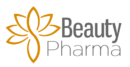 Beauty Pharma