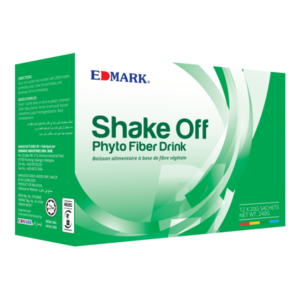 Shake OFF